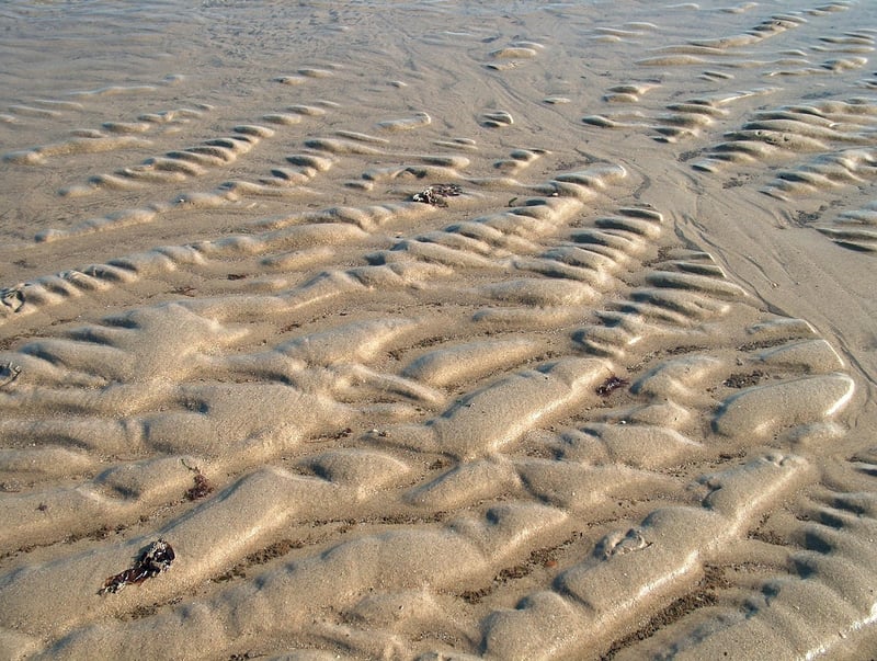 Lock Security Privacy